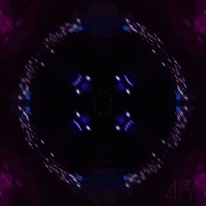 45