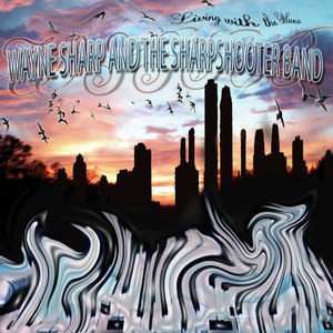 Living with the Blues