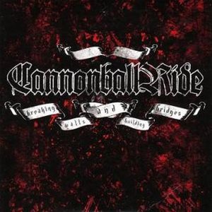 Breaking Walls And Building Bridges