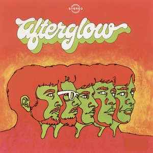 Afterglow