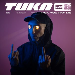 F*ck You Pay Me
