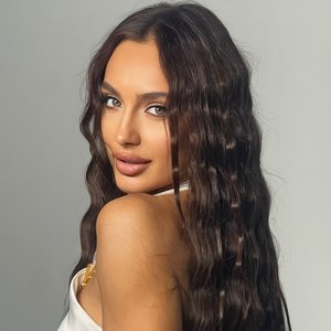 Kseniya Tanu 的头像