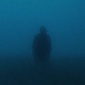 trème 的头像