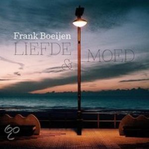 Image for 'Liefde & Moed'