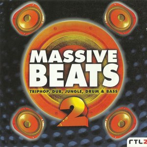 Massive Beats 2
