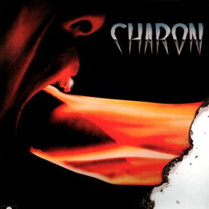 Charon