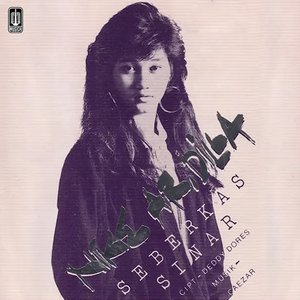 Seberkas Sinar