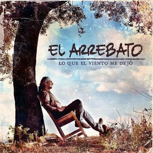 Lo Que el Viento Me Dejó (Bonus Track Version) [With Digital Booklet]