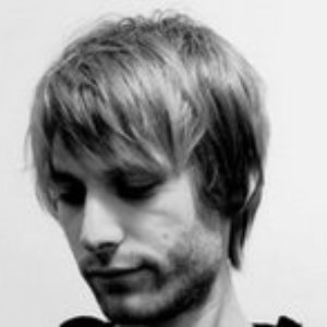 Nathan Boddy 的头像