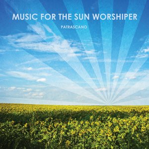 Music for the sun worshiper