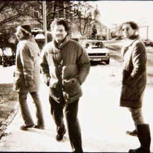 Shockabilly photo provided by Last.fm