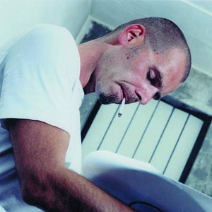 Thomas Brinkmann photo provided by Last.fm