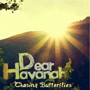 Аватар для Dear Havanah