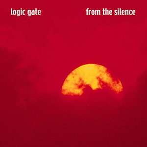 From The Silence