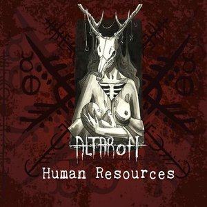 Human Resources
