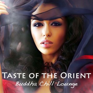 Bollywood Buddha Indian Music Café 的头像