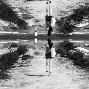 Avatar de Null​-​O Band