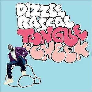 Tongue n'Cheek - Dirtee Deluxe Edition