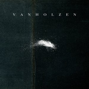 Van Holzen