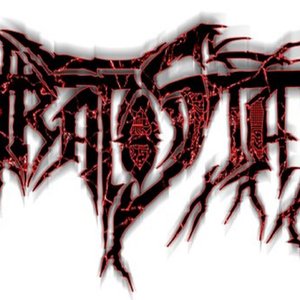 Stratostatic 的头像