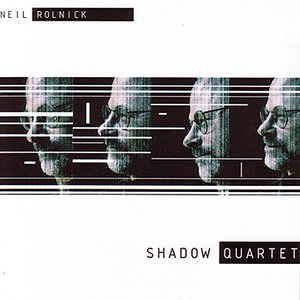 Shadow Quartet