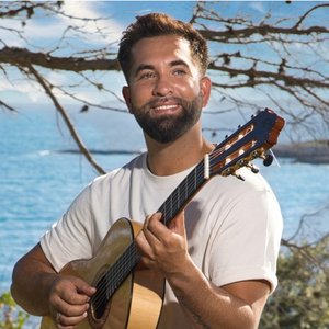 Avatar for Kendji Girac