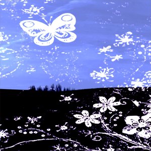 good luck poems