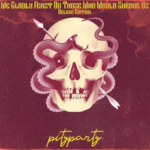 pityparty. 的头像