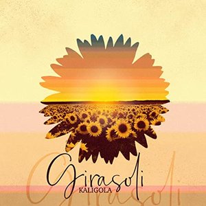 Girasoli