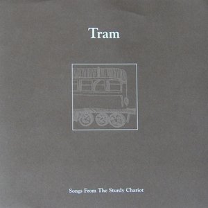Songs from the sturdy chariot