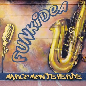 FunkIdea