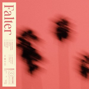 Falter