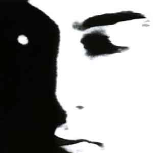 Kotai photo provided by Last.fm