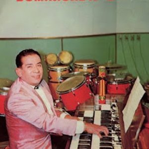 Avatar for Carlos Pickling y su Orquesta