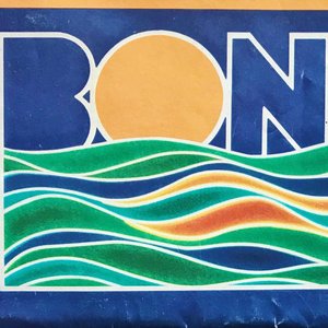 Bon