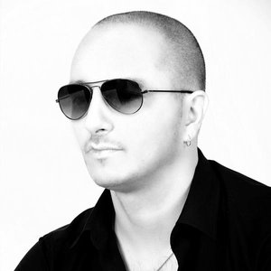 Avatar di Federico Franchi feat. Becci