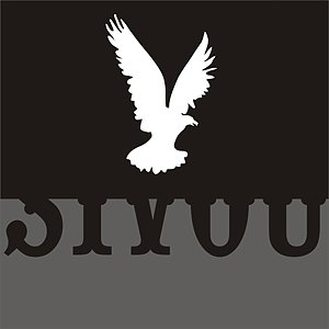 Sivou