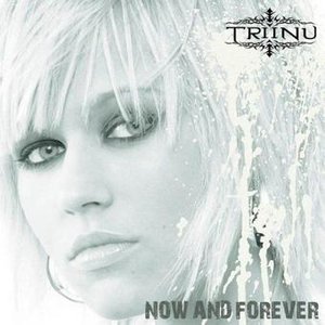Now And Forever