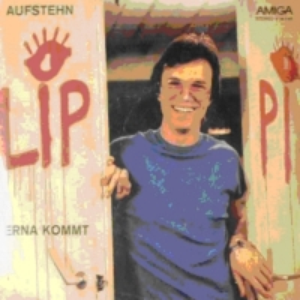 Wolfgang Lippert photo provided by Last.fm