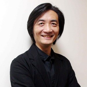 Avatar for 史擷詠