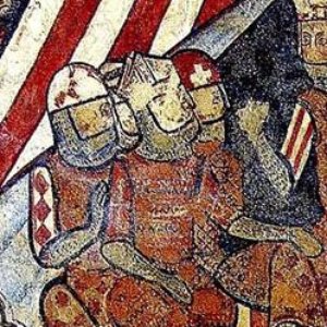 Avatar for Berenguer de Palou