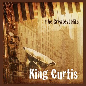 The Greatest Hits