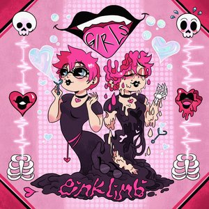 Girls