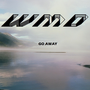 Go Away cover