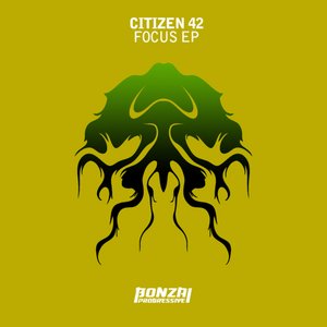 In Focus EP