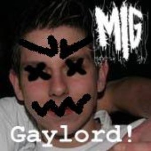 M.I.G. 的头像