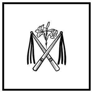 Image for 'Communion of Saints'