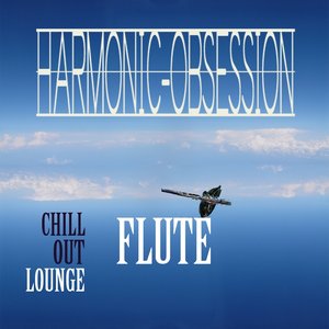 Chill Out Lounge - Flute