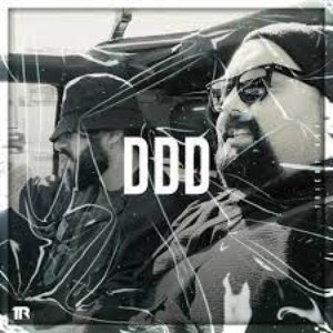 Ddd - Single