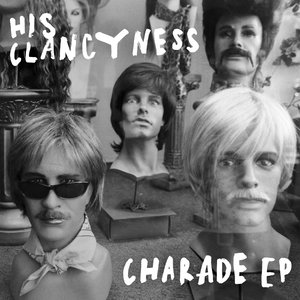 Charade EP